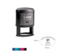 Stamp 44045