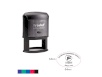 Stamp 44055