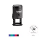 Stamp 46030