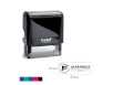 Stamp 4913