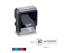 Stamp 4915