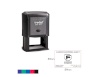 Stamp 4927
