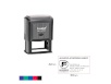 Stamp 4928