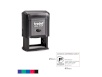Stamp 4929