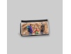 Wallet Deluxe E