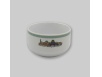 Ceramic Bowl