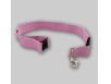 Cool Pink Lanyard