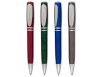 1207-Clipi Metal