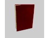 Dark Red color