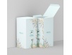 Cardboard Box