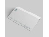 Envelope