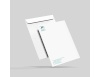 Envelope