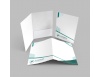 Folder