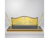 لوحة مكتب لون سكني