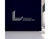Acrylic Logo