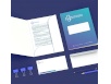 Medical files