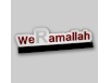 Special acrylic shield