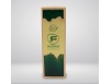Green shields