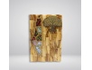Heritage panel