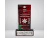 Special acrylic shield