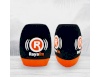 Microphone Sponges