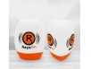 Microphone Sponges