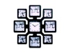 Clock 1460