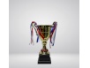 Sports cups