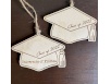 Wood Medals