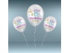 Ballons