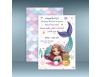 Invitation Card