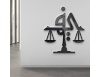 Office Logo