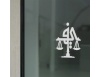 Window stickers