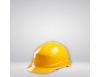 Safety helmet 