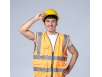 Safety helmet 