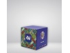 Tissues box