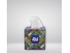 Tissues box