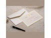Wedding invitation cards 9133