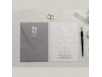 Wedding invitation cards 9194