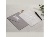 Wedding invitation cards 9194