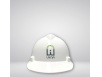 Safety helmet 