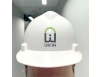 Safety helmet 