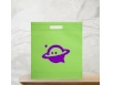 Gift bags