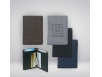 Wallet man