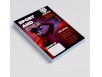 Fliers