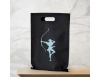 Gift bags