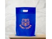 Gift bags