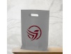Gift bags