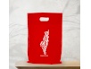 Gift bags
