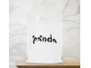 Gift bags